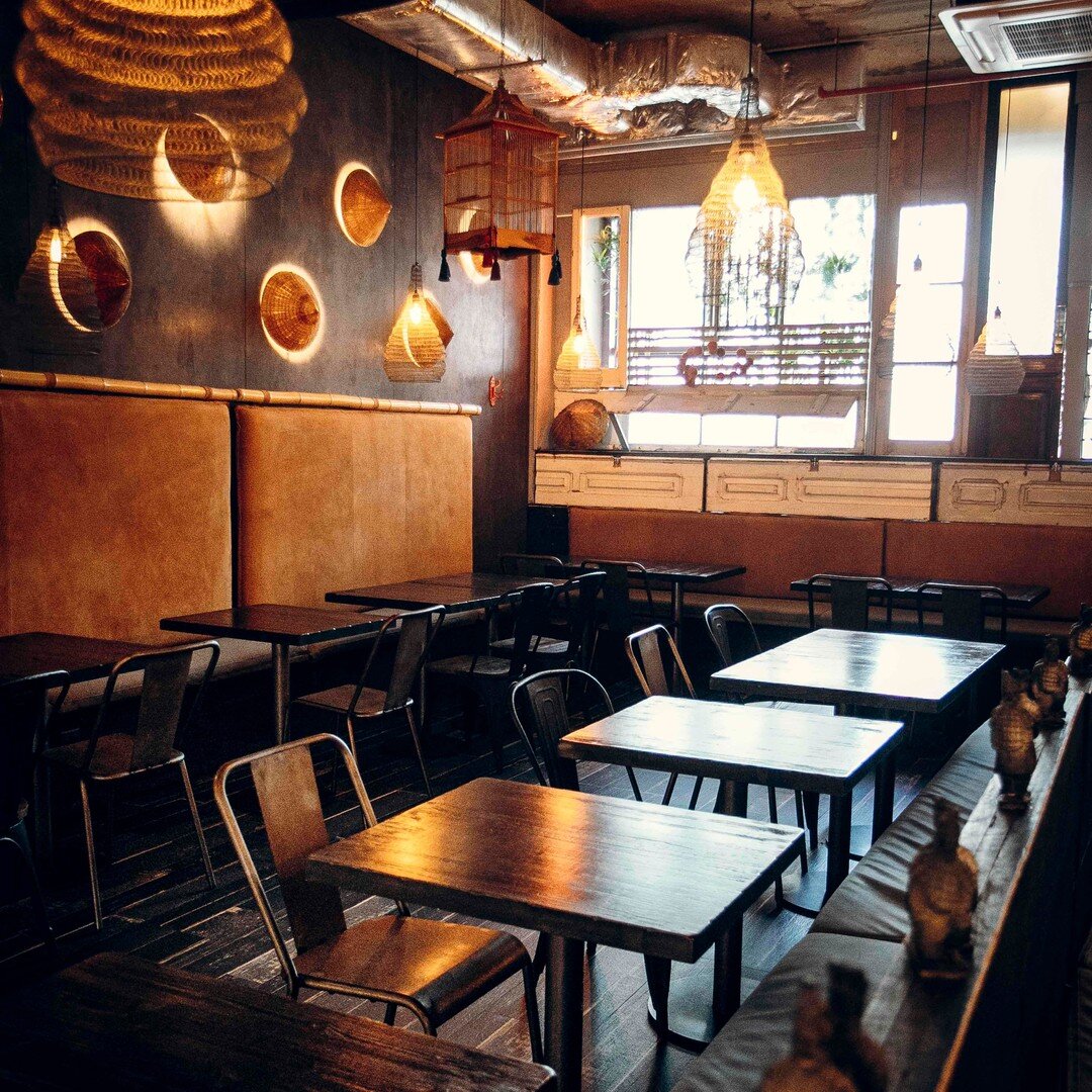 Hopping to Asia is here 👉 in our space at @centro.norteshopping. We're waiting for you!
🥢
Fast track to Asia this way 👉 in our space in @centro.norteshopping. We're waiting for you!

#norteshopping #asianfood