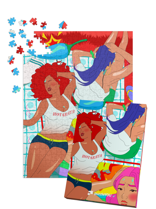 derived-eb89e4e4-f76c-48c3-976a-6f19652a0d8c.png