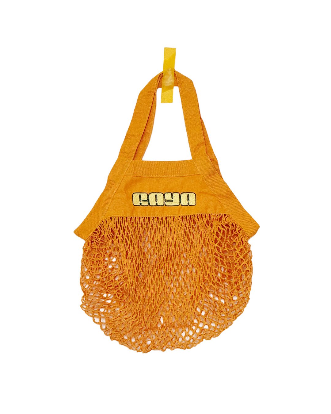 BEACH BAG PRE-ORDERS