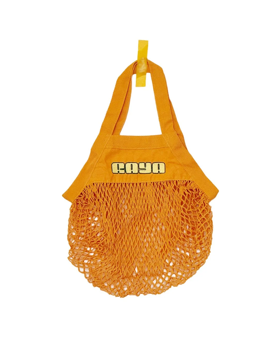 BEACH BAG