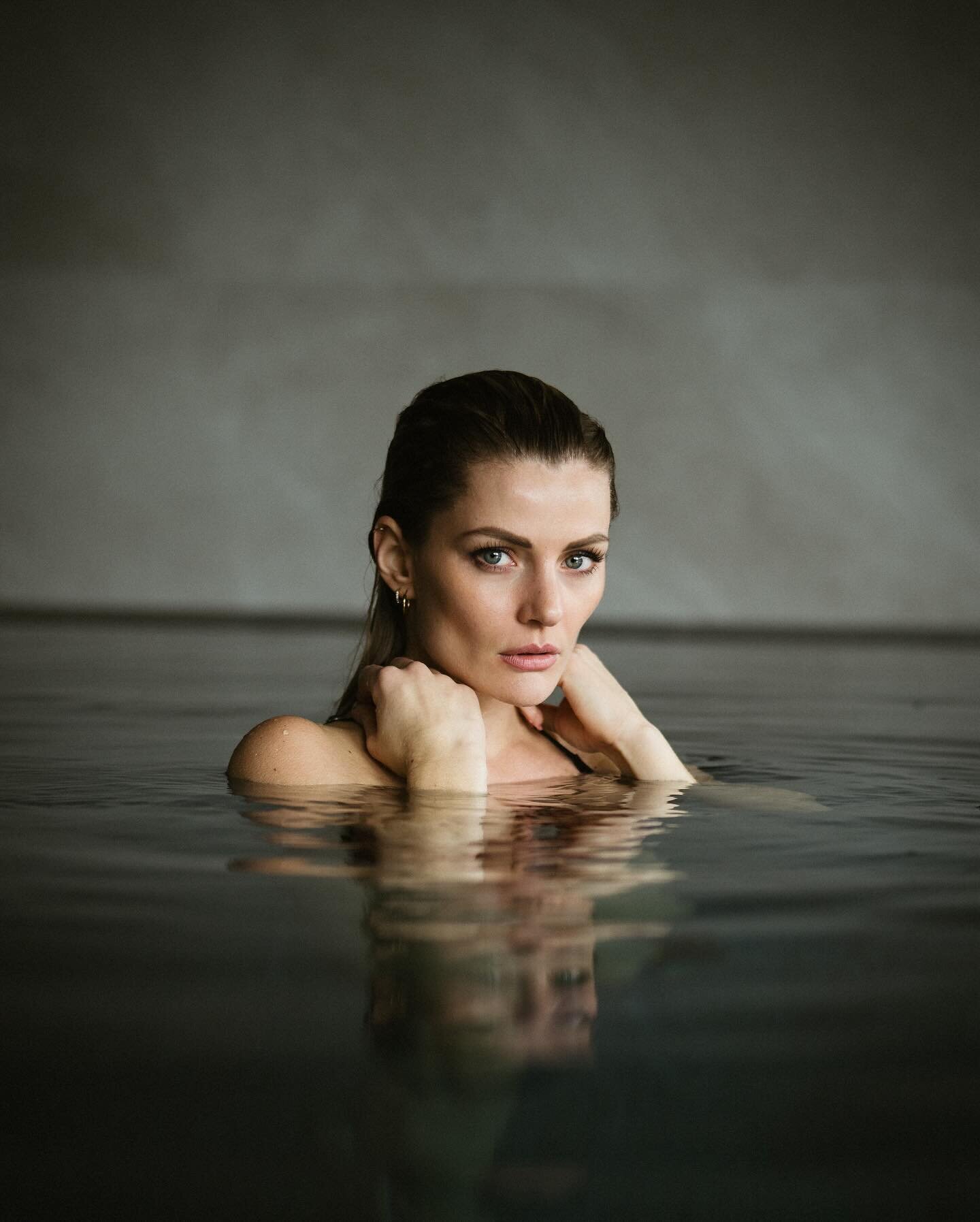 @lieschen_000 als mermaid 🧜🏻&zwj;♀️ oder so 😁

#swimwear #germanmodel #frankreich