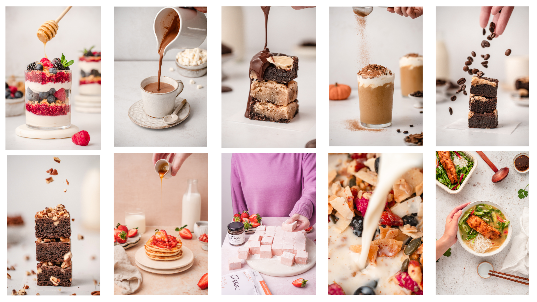 Recipe Interaction.png