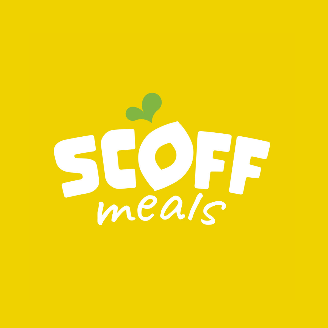 Client logos.png