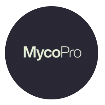 Screenshot 2025-04-01 at 17.41.52.png