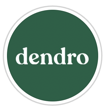 Screenshot 2025-04-08 at 21.06.04.png