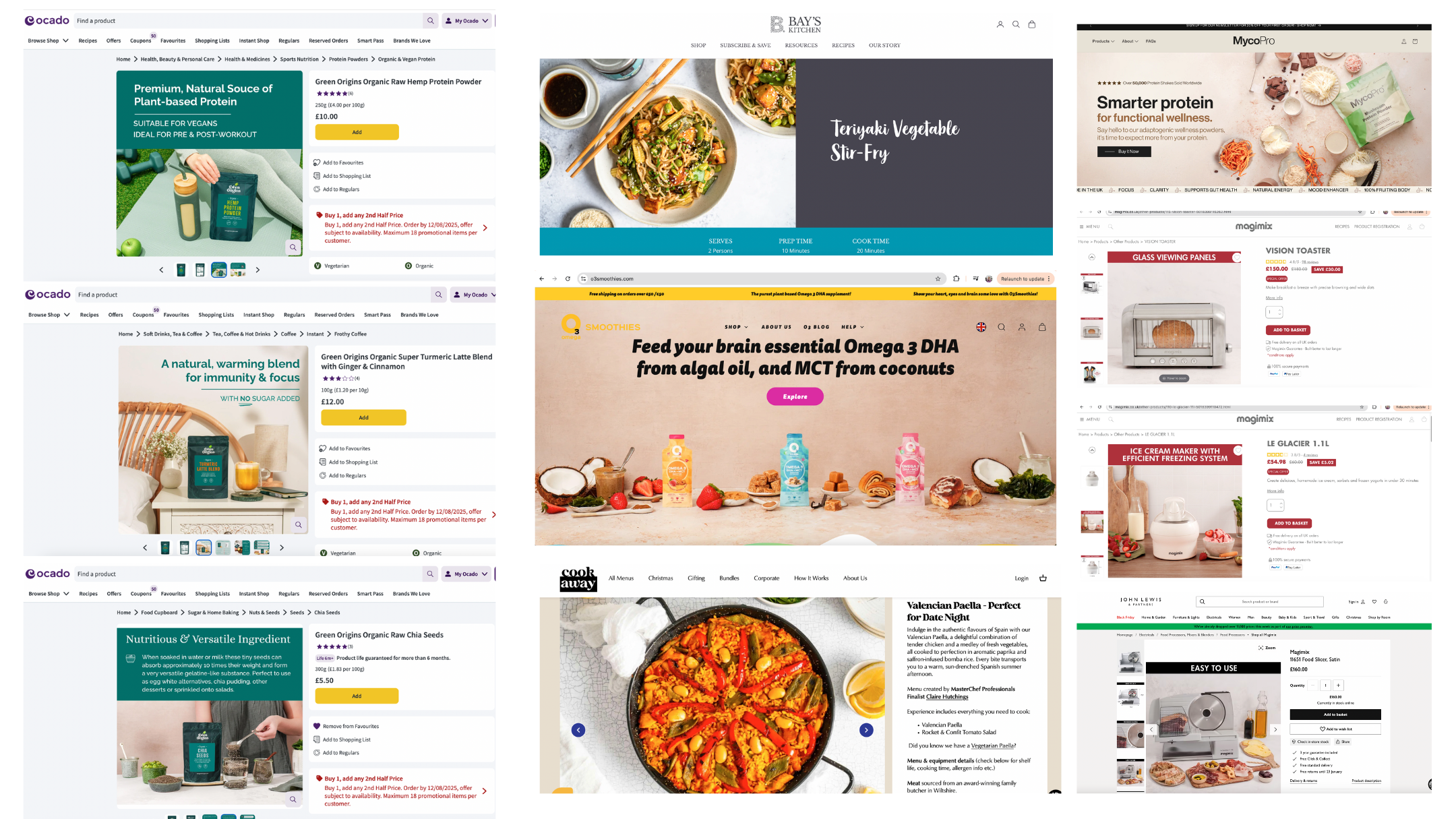 Website Optimisation.png