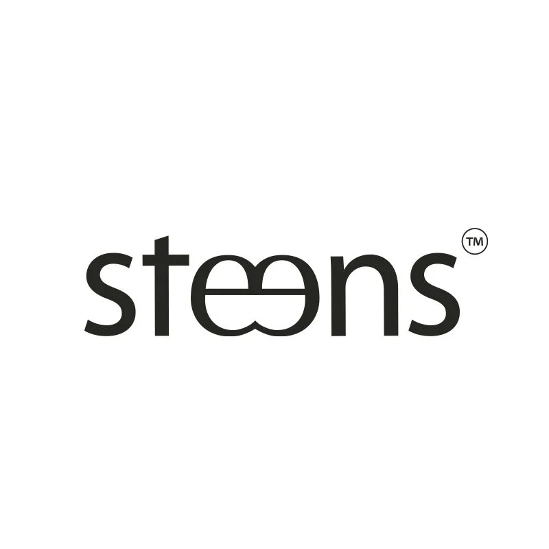Steens-logo.jpg