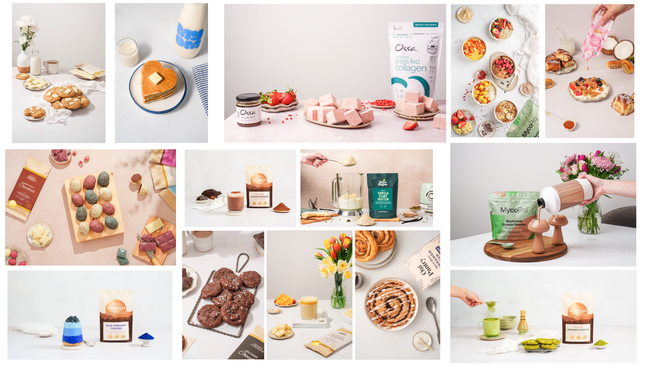 Recipe with Product.png