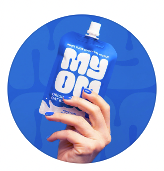 Screenshot 2025-10-02 at 13.49.39.png