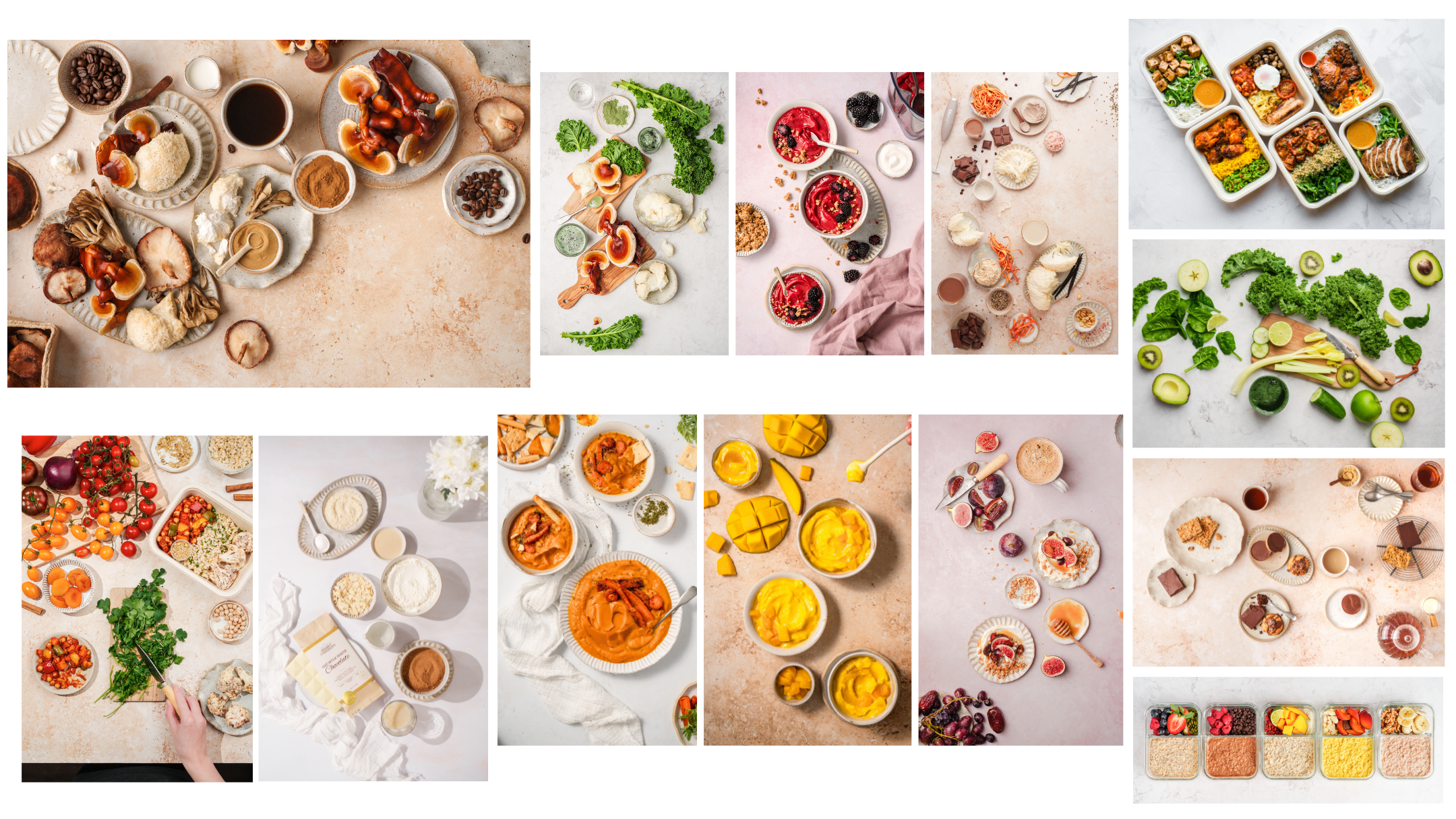 Overhead Tablescape.png