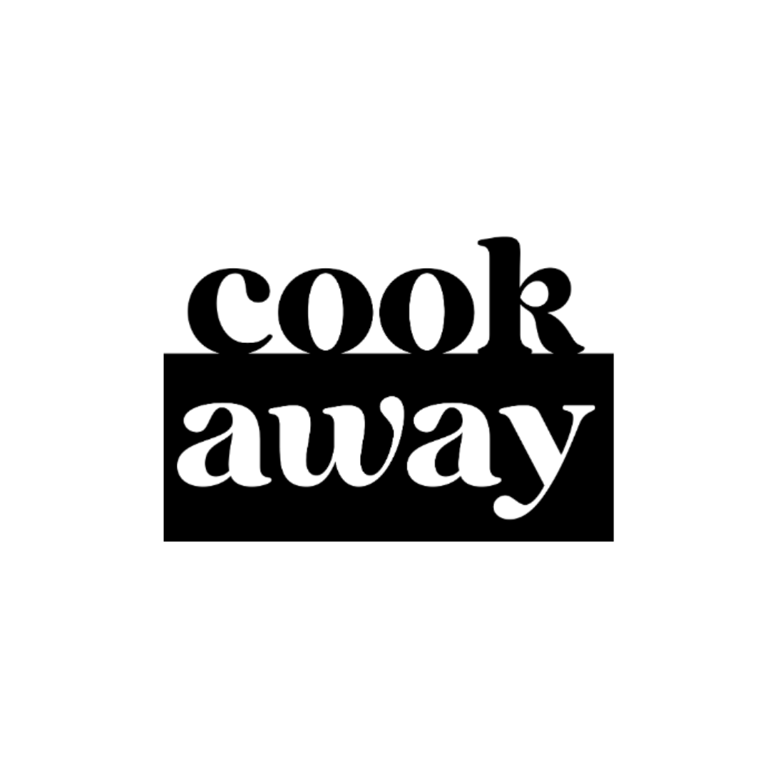 Untitled design (4).png
