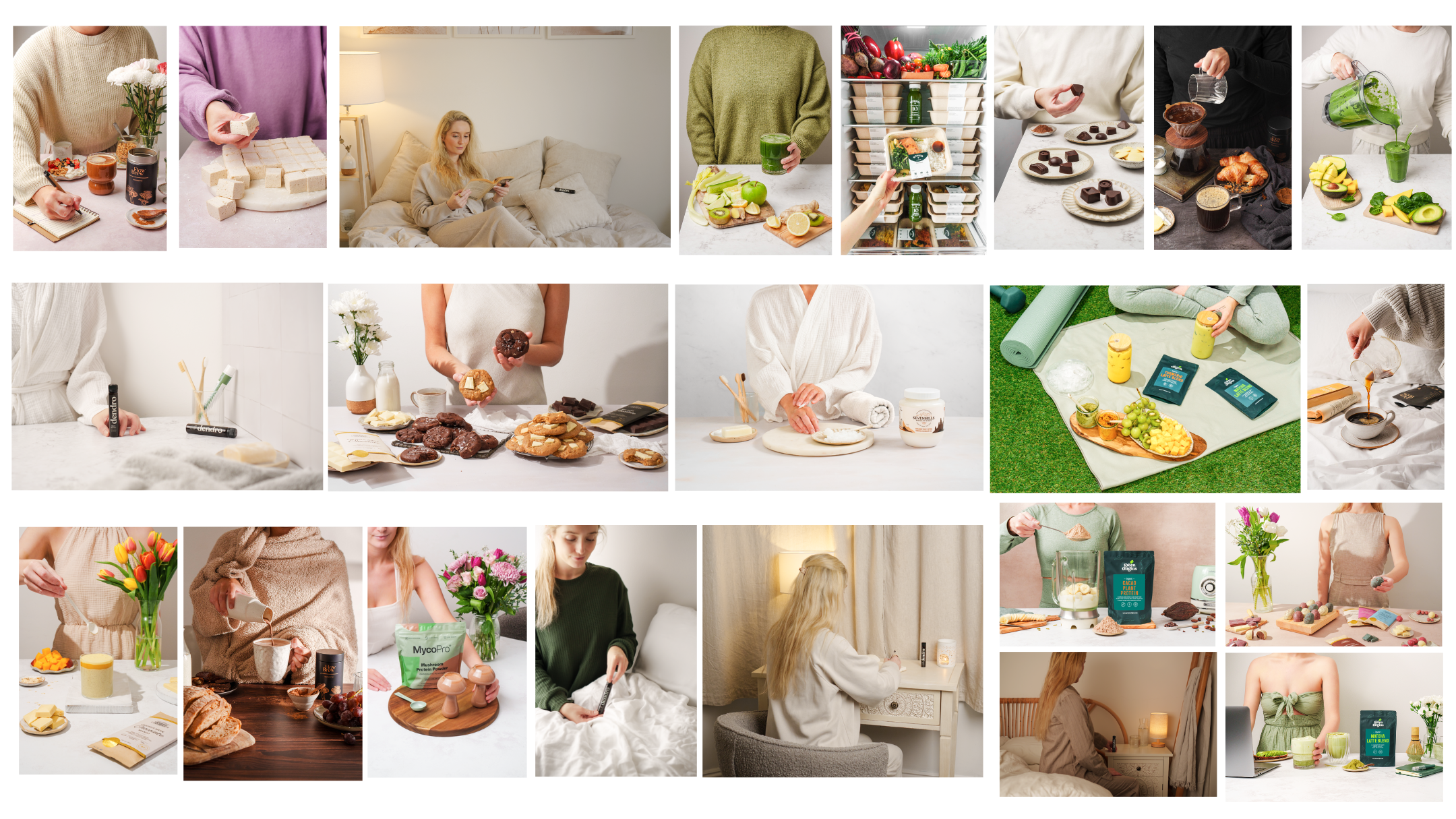 Lifestyle - Human.png