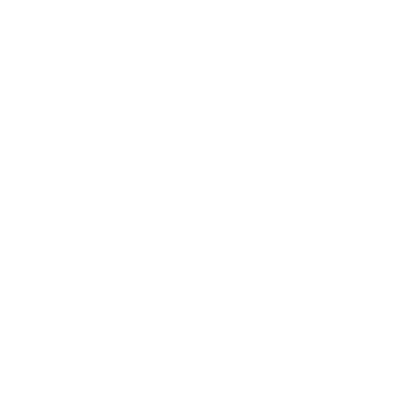 Double loop white.png