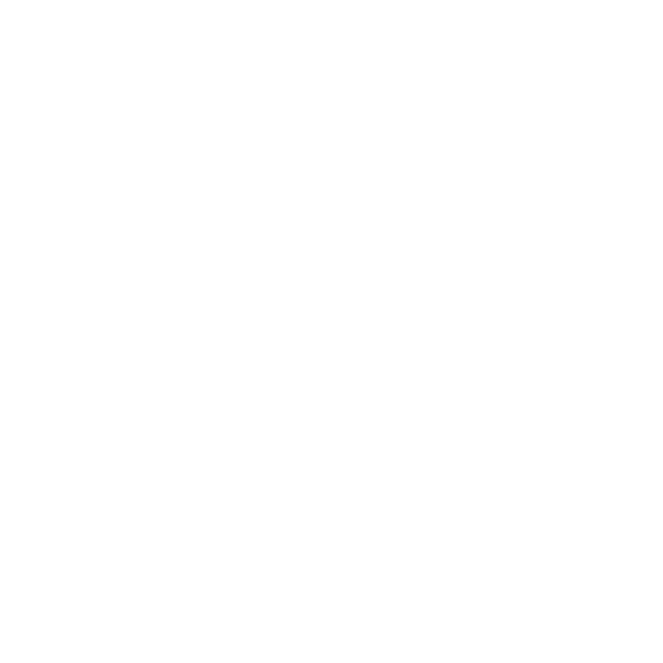 Spiral White.png