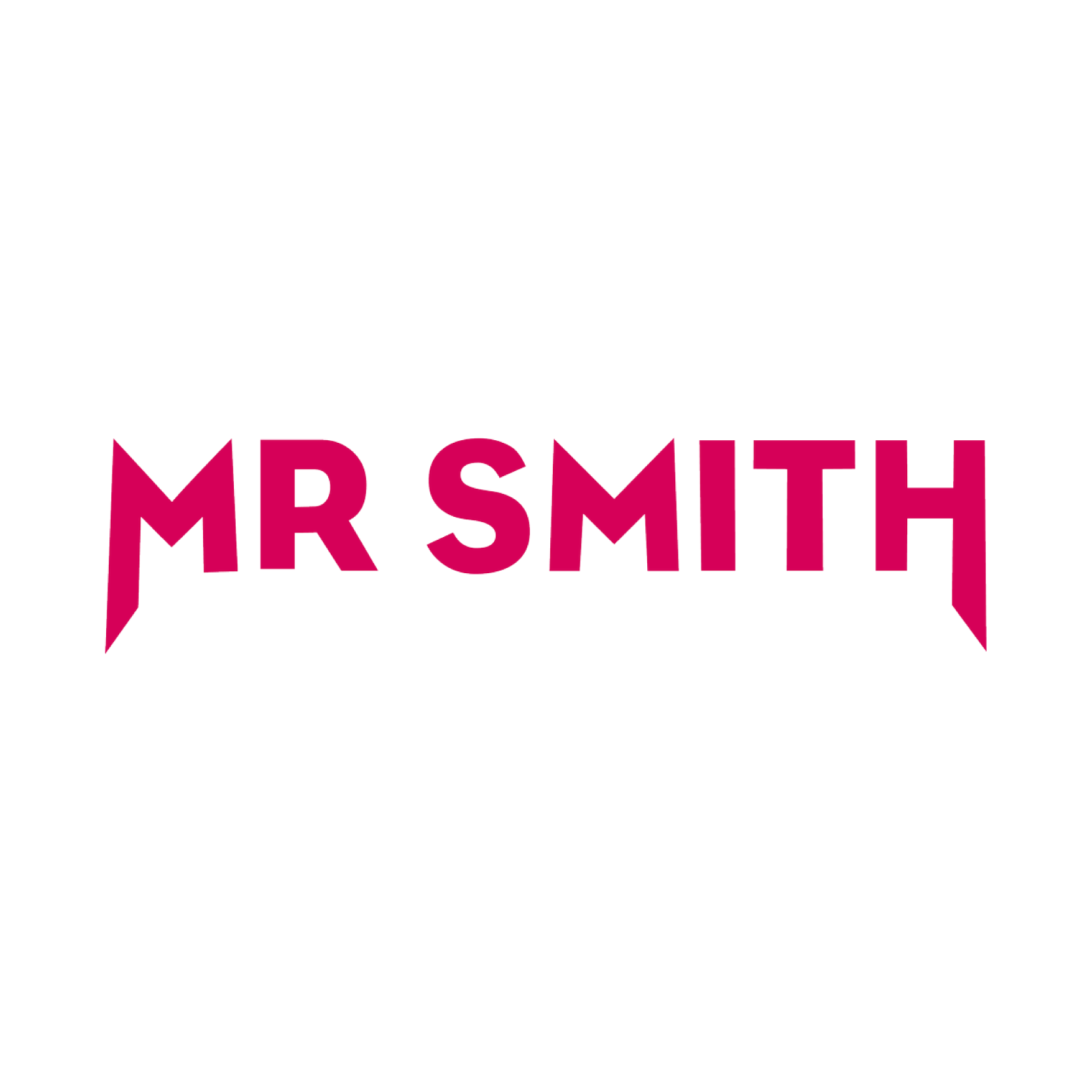 Mr Smith Creative white circle logo.png