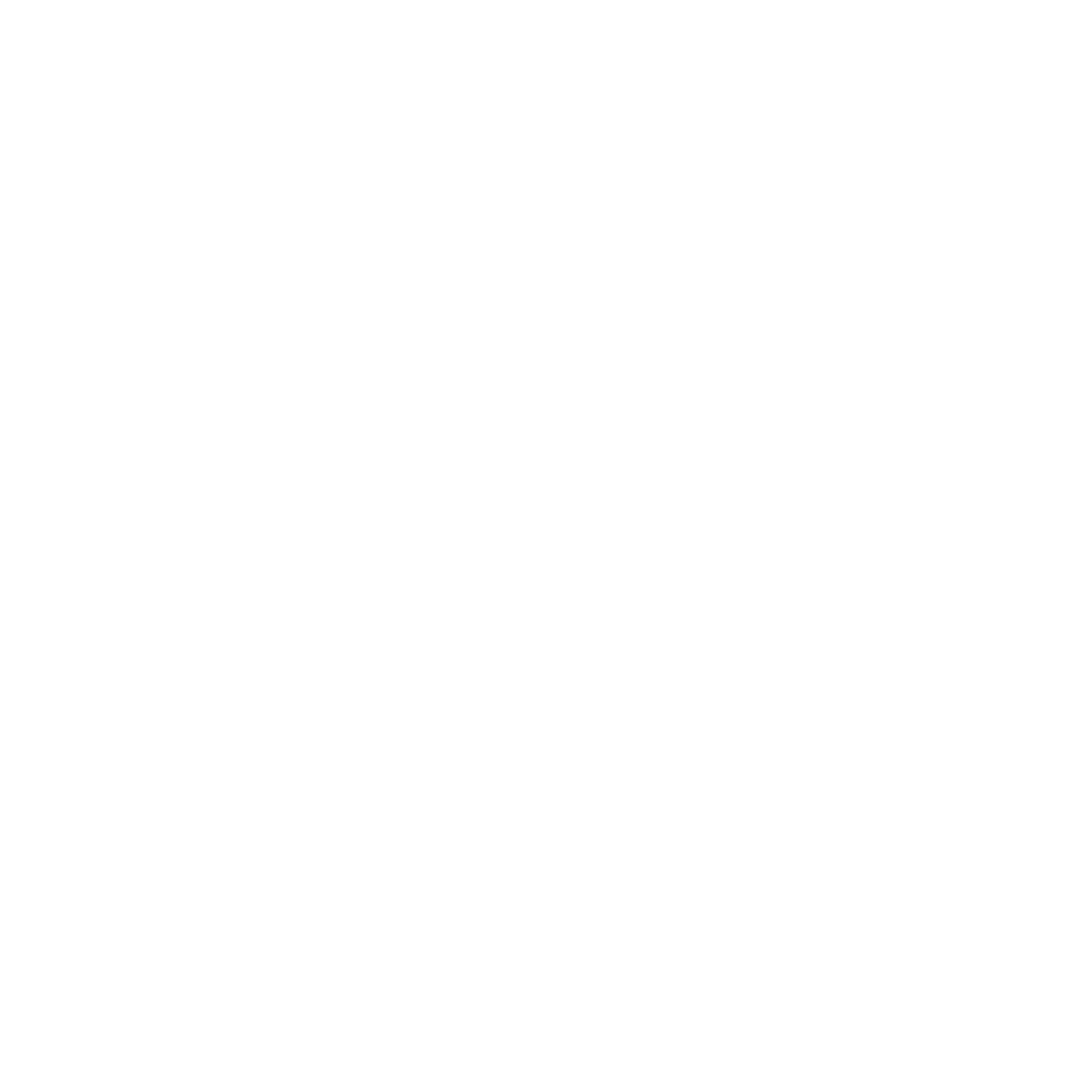 Arrow White.png