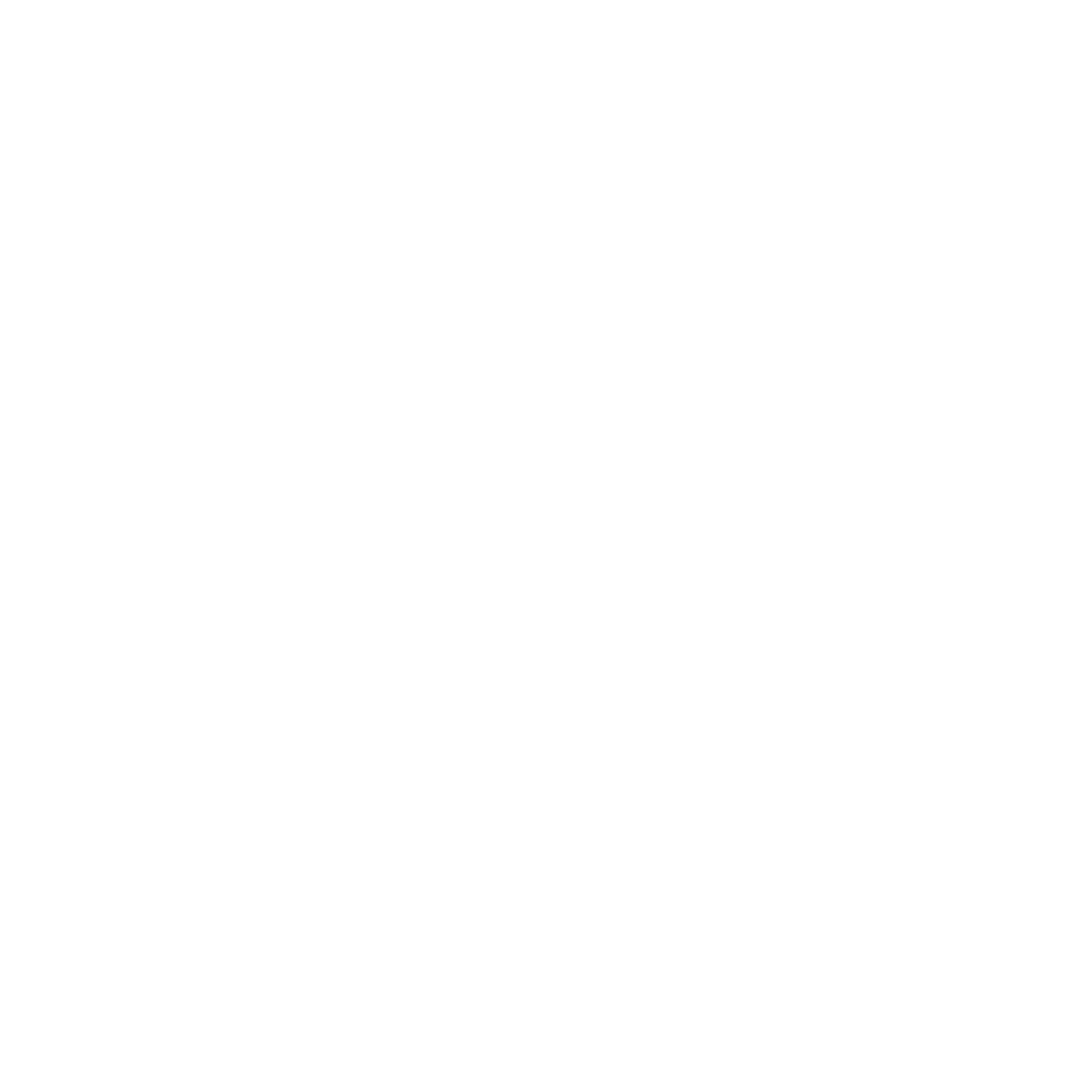 Single loop-White.png