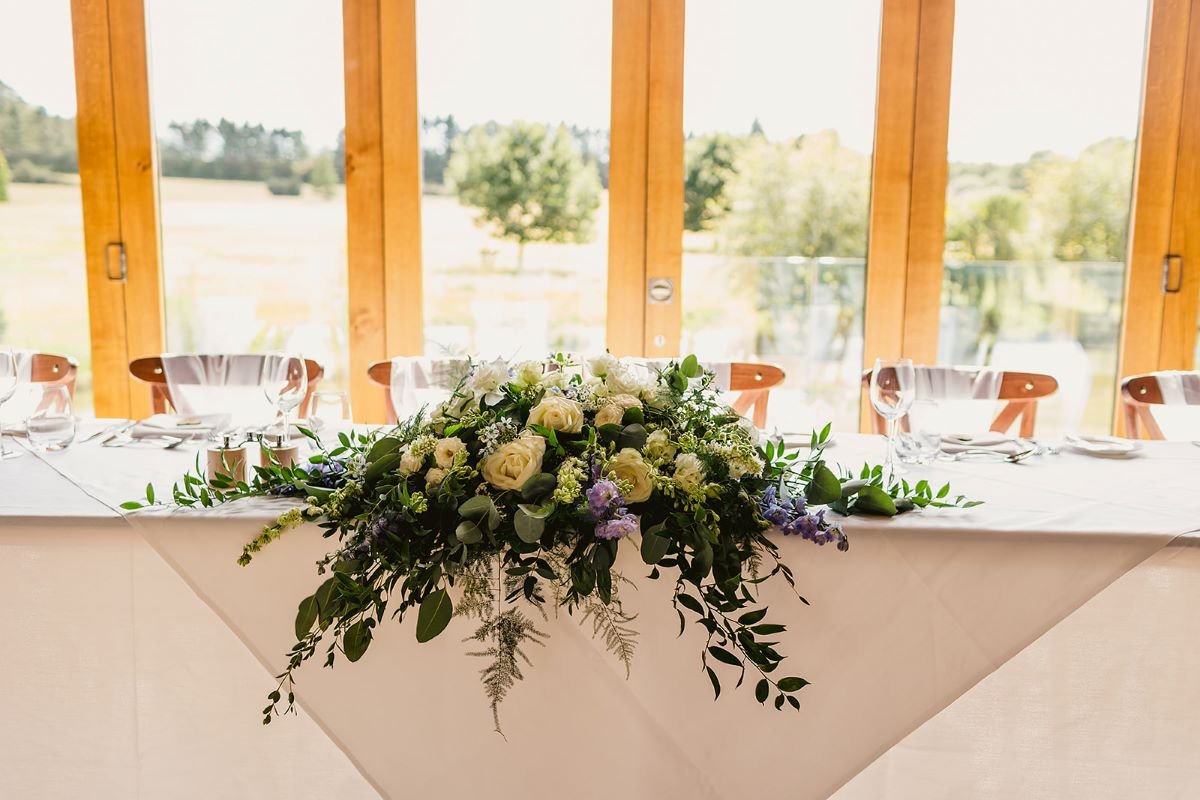 sussex wedding florist brookfield barn toptable.jpg