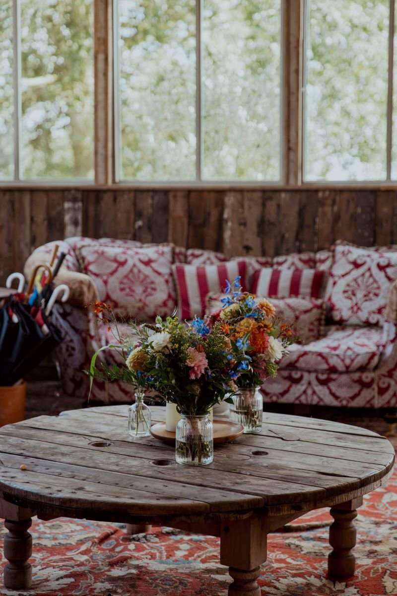 montague farm sussex wedding florist relax.jpg