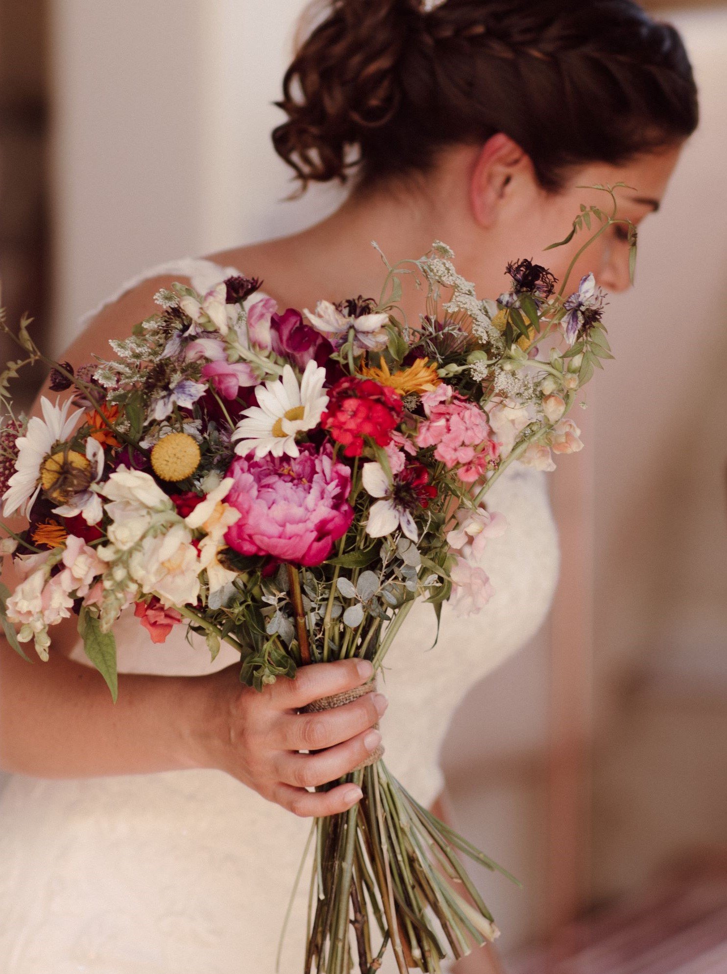 sussex wedding florist british flowers_crop.jpg
