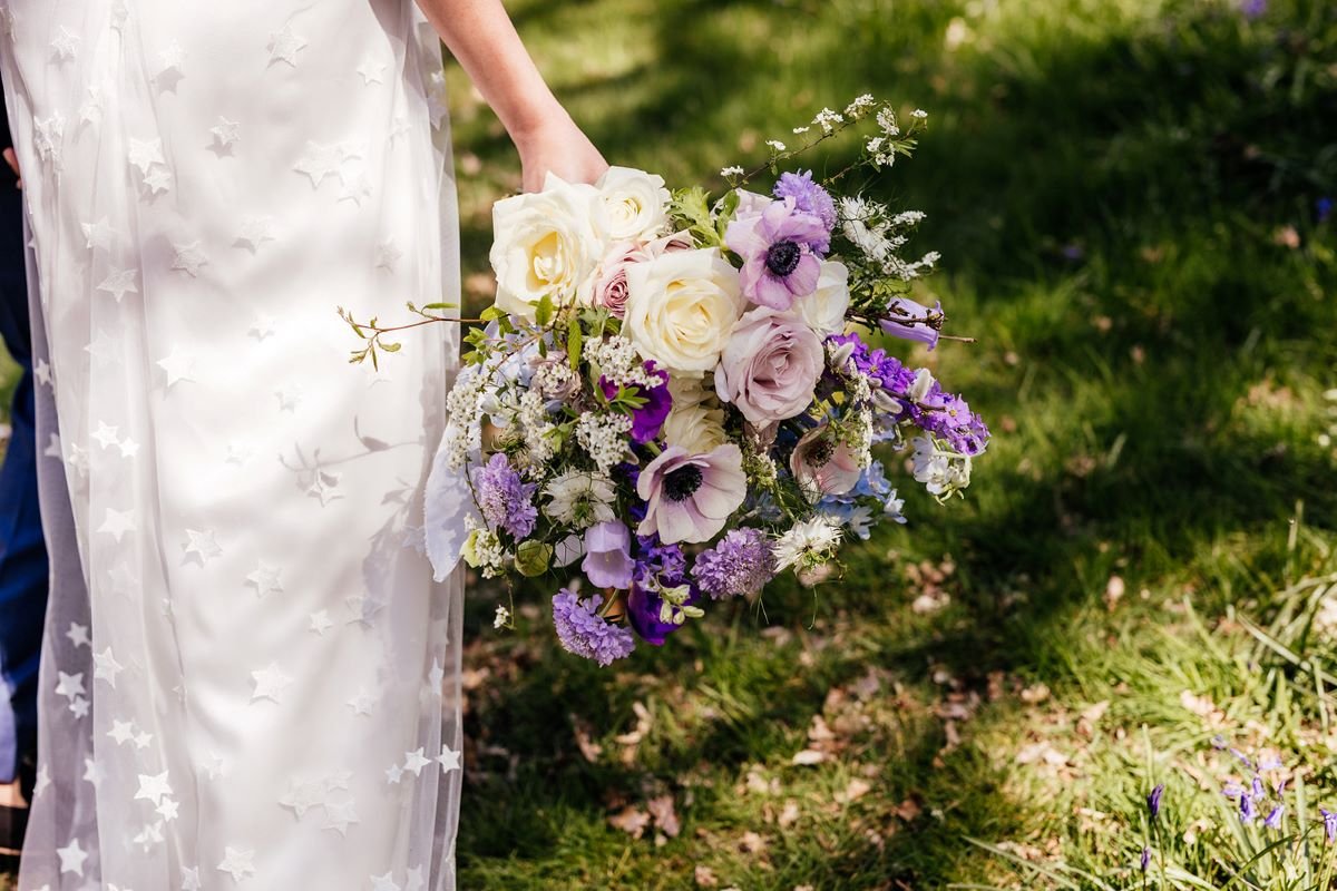 english bluebell woods wedding bouquet.jpg