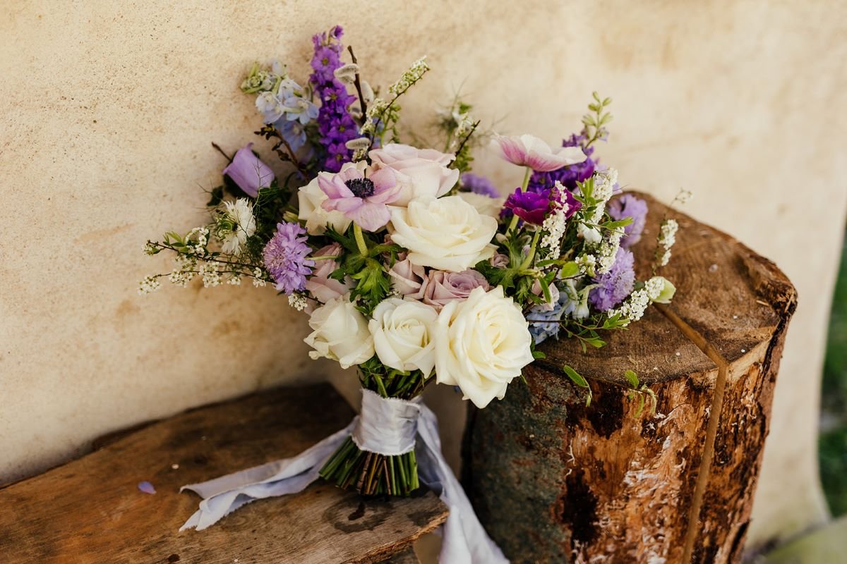 spring purple bluebell wedding bouquet.jpg