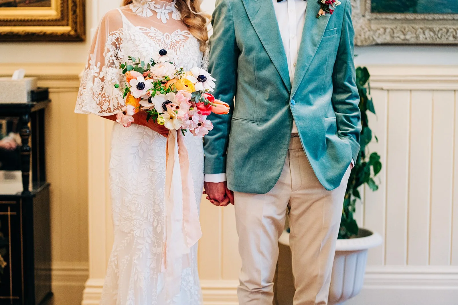 brighton wedding flowers spring.jpg