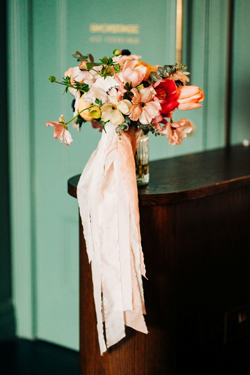 wedding spring bouquet silk ribbon.jpg