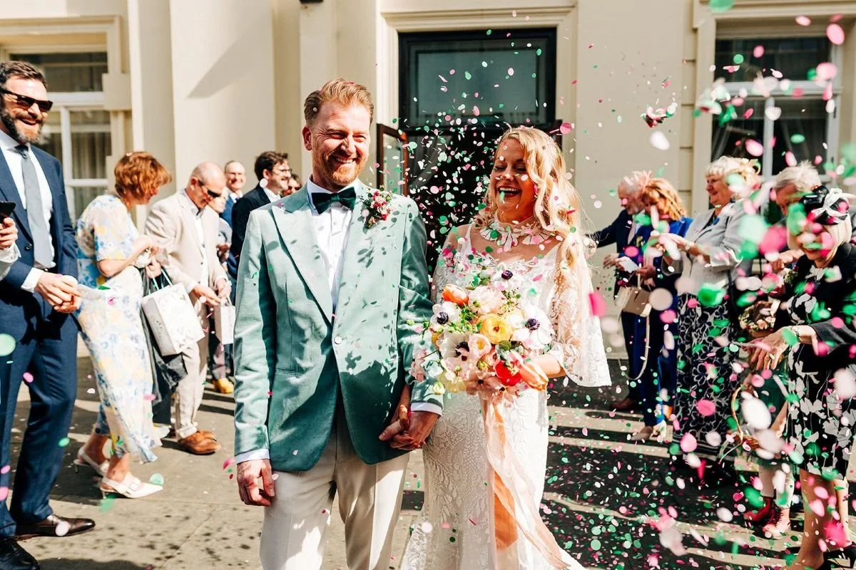 brighton wedding flowers spring confetti.jpg