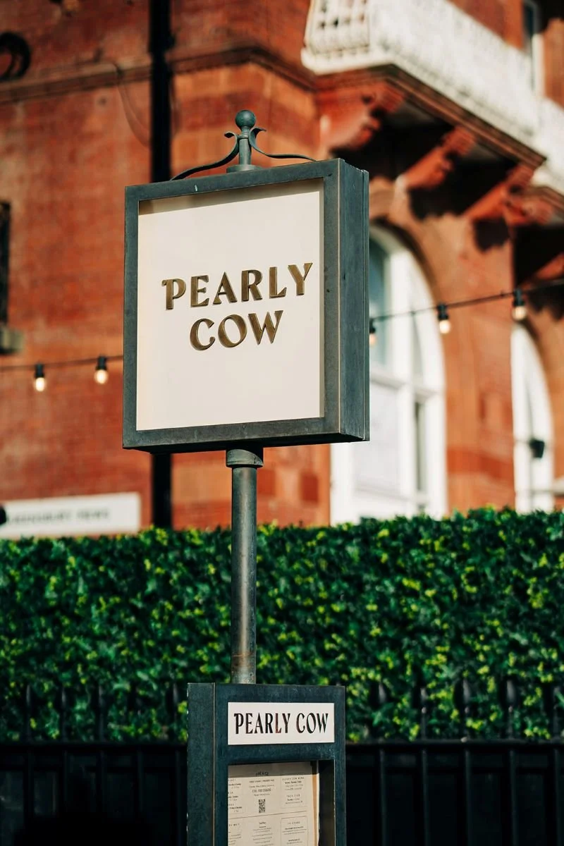 pearly cow brighton wedding.jpg