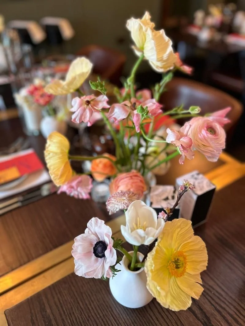 pearly cow wedding flowers.jpg