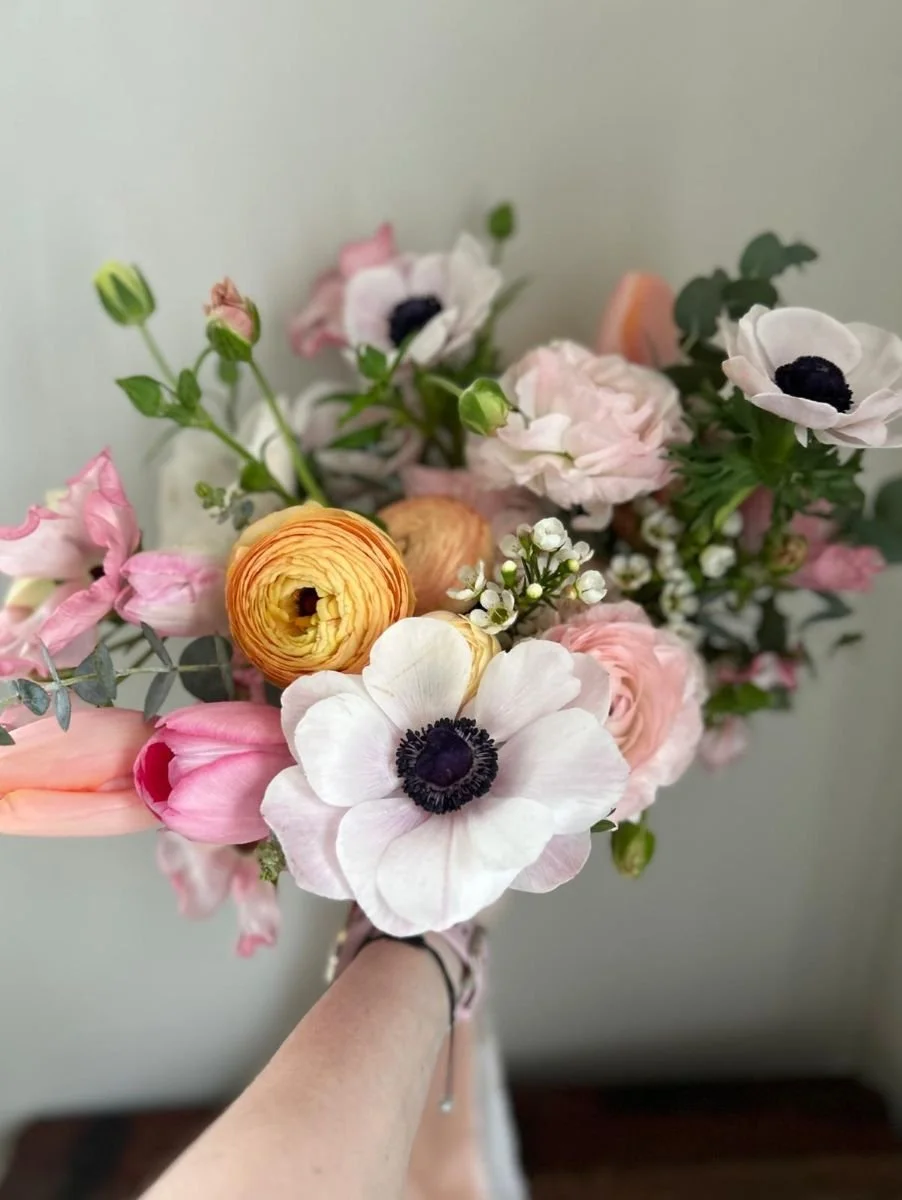 spring wedding bouquet.jpg