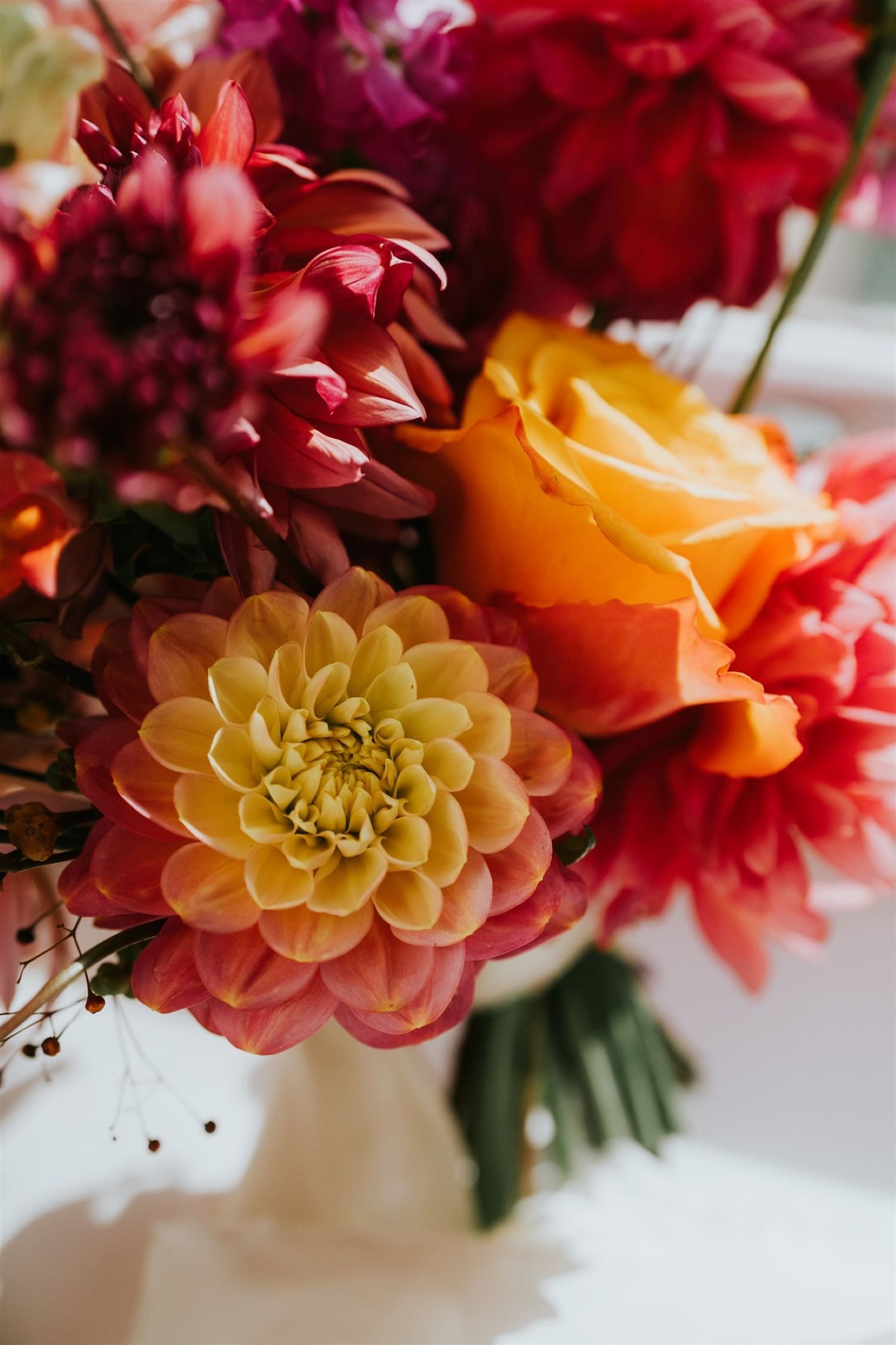 autumn bridal bouquet pelham house sussex florist_4.jpg