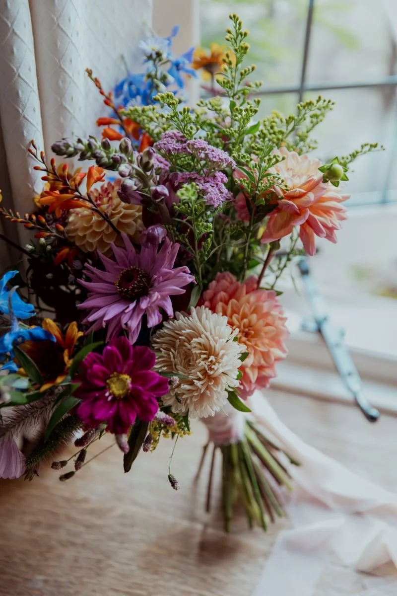 sussex wildflower wedding flowers bouquet.jpg