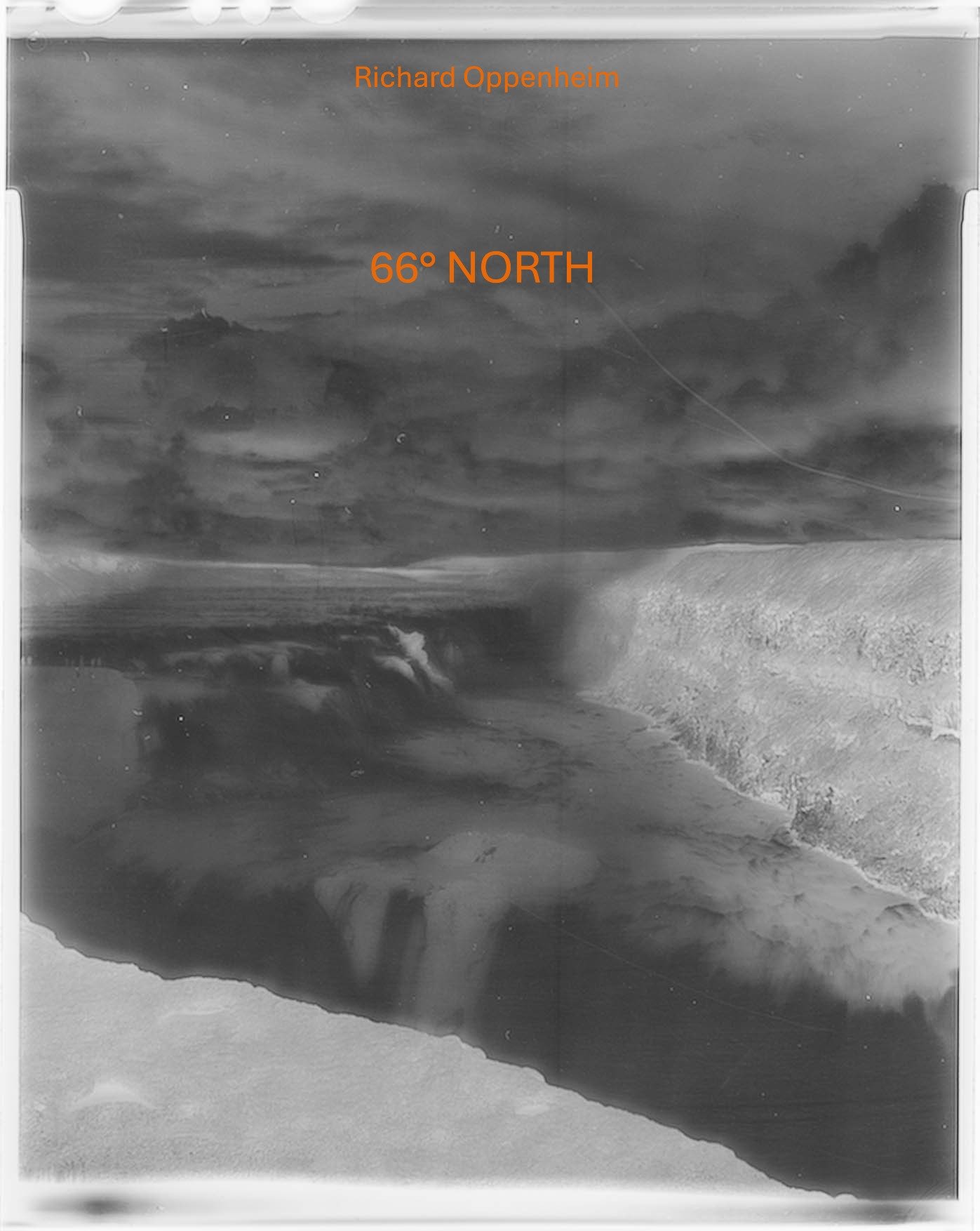 60° North