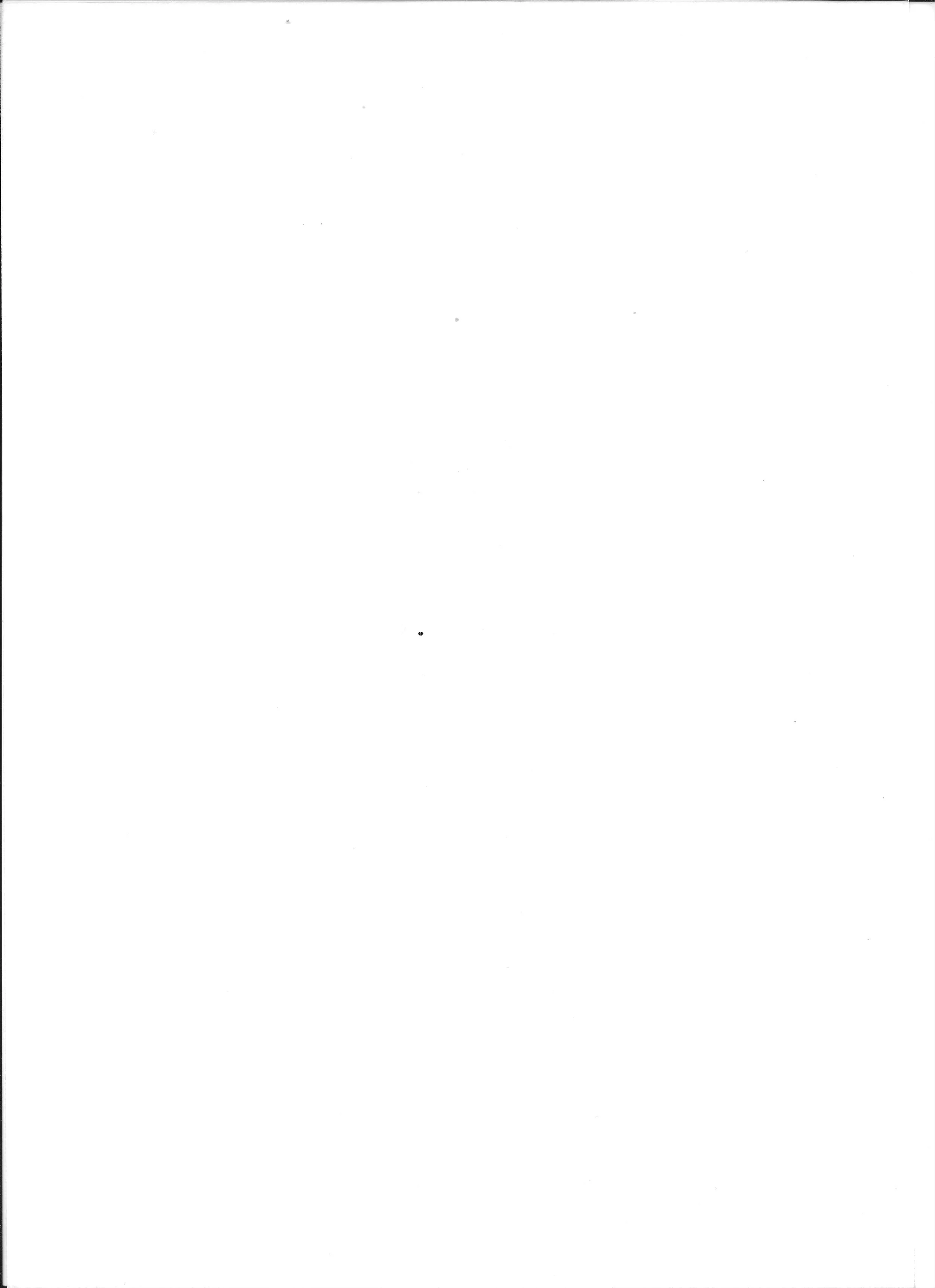 Page de garde.jpg