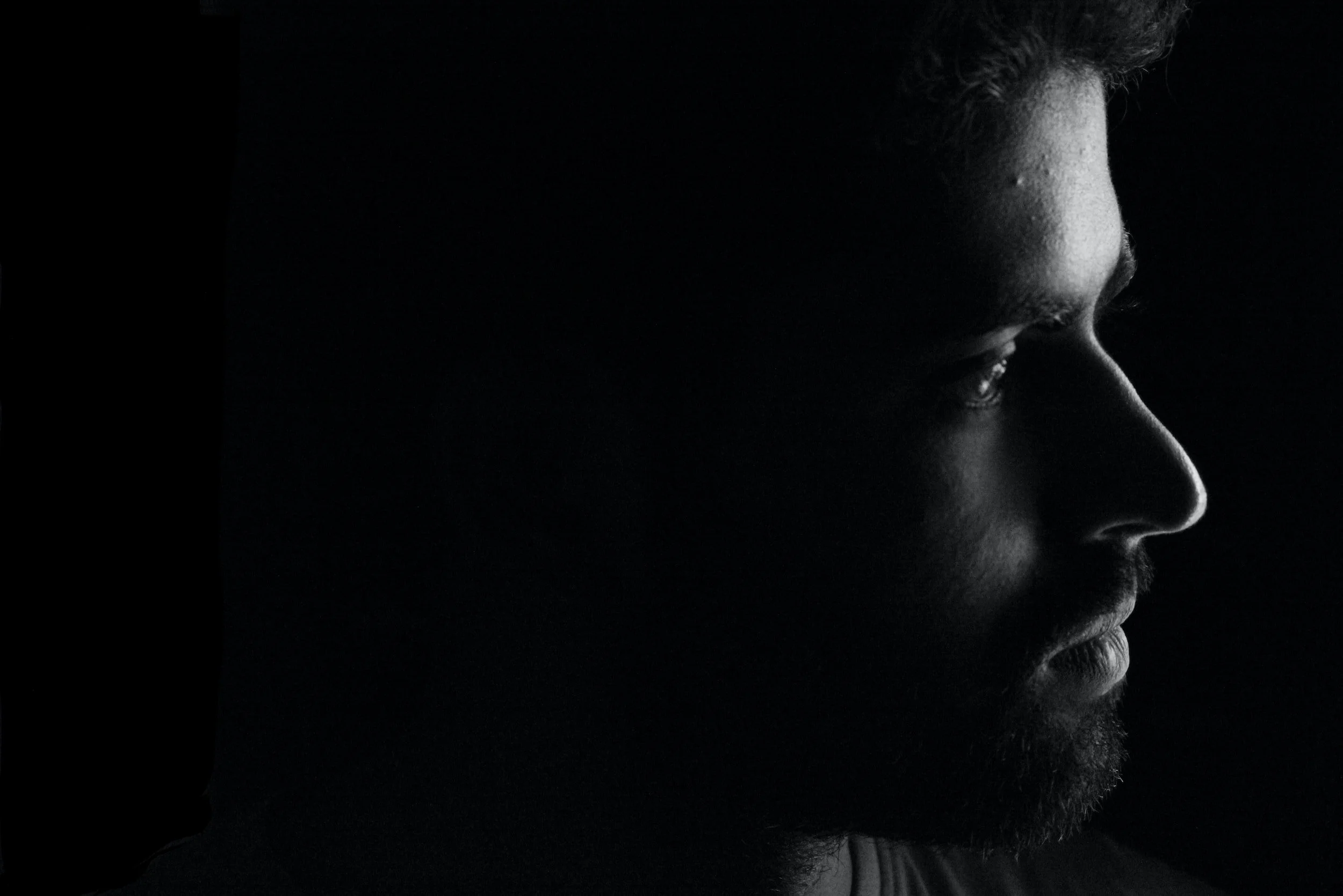 Peyronie's Disease: The Impact on Men's Quality of Life