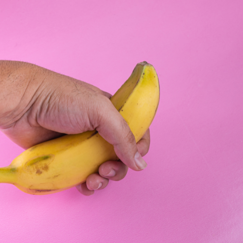 Traction Therapy for Peyronie’s Disease — TreatPeyronies