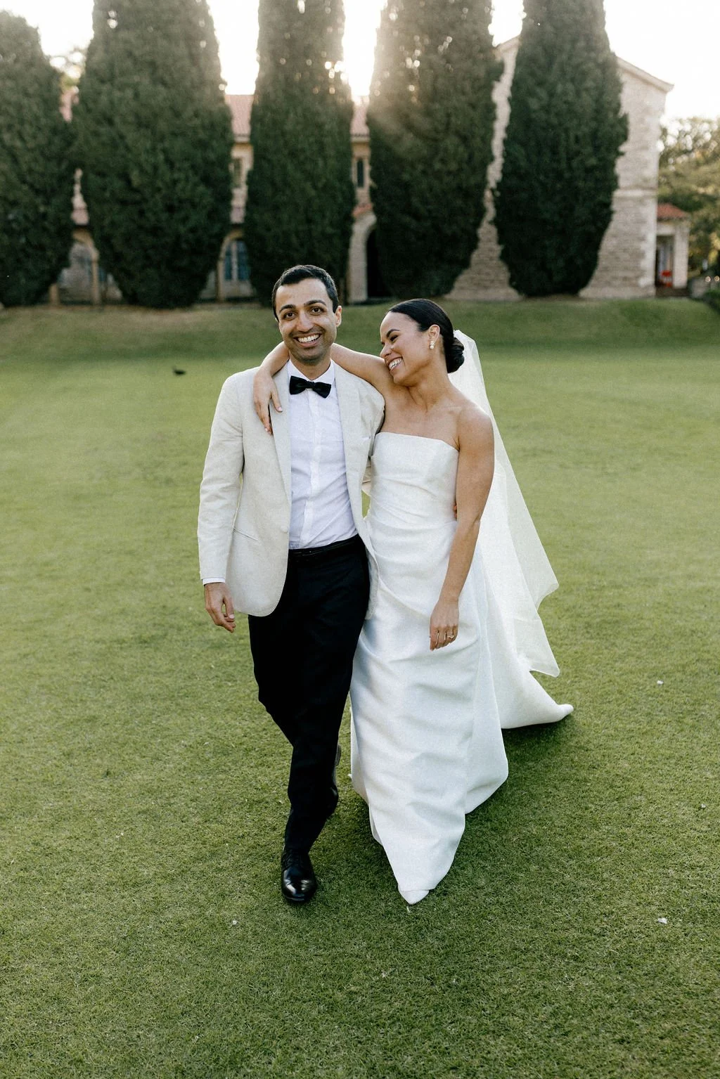 ELENE+SIV-45.JPG