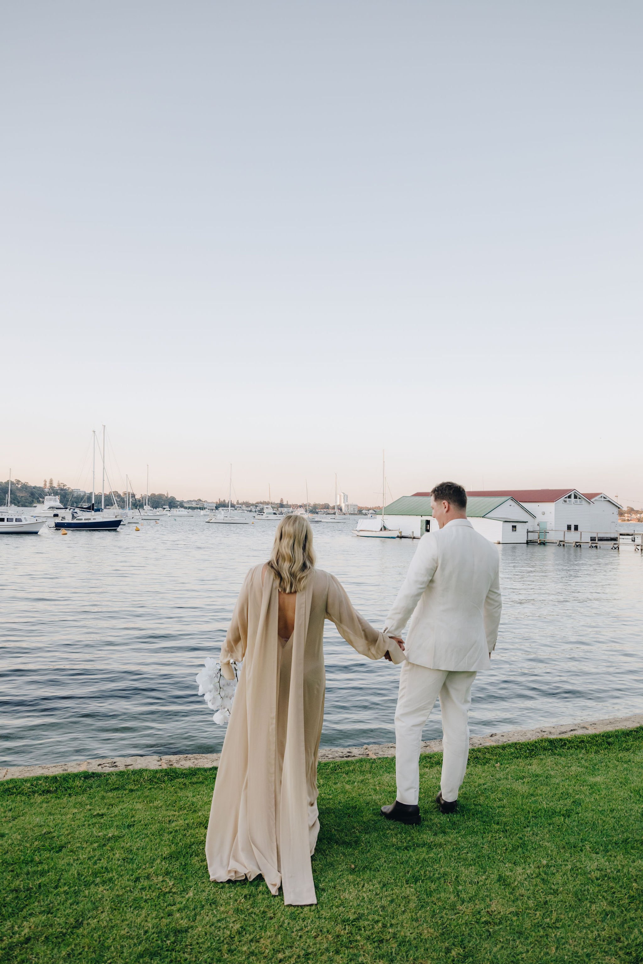 madi&angus-45.jpg