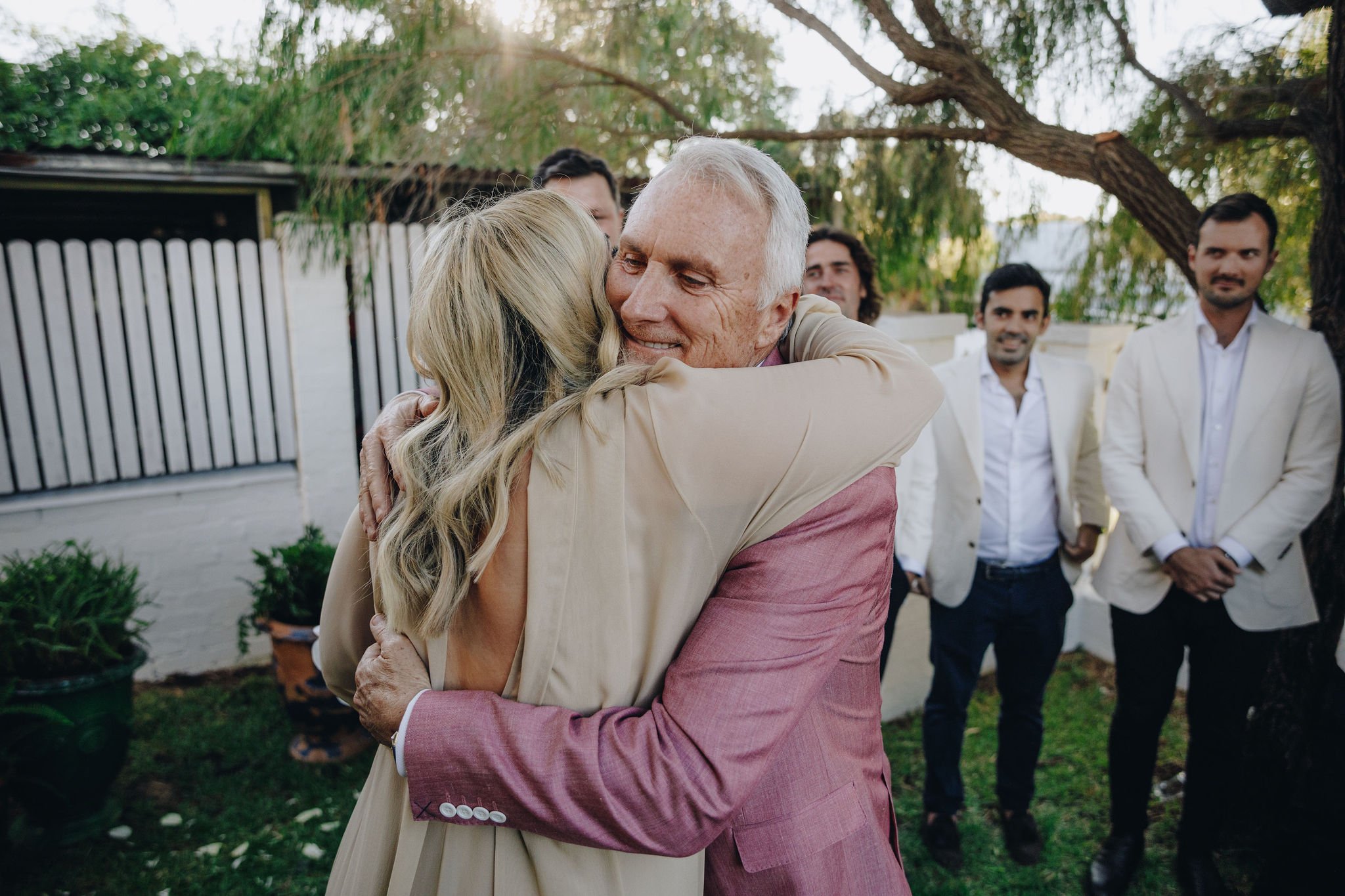 madi&angus-30.jpg