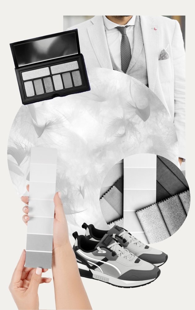 Designtrends 2026: tussen puurheid en speelsheid