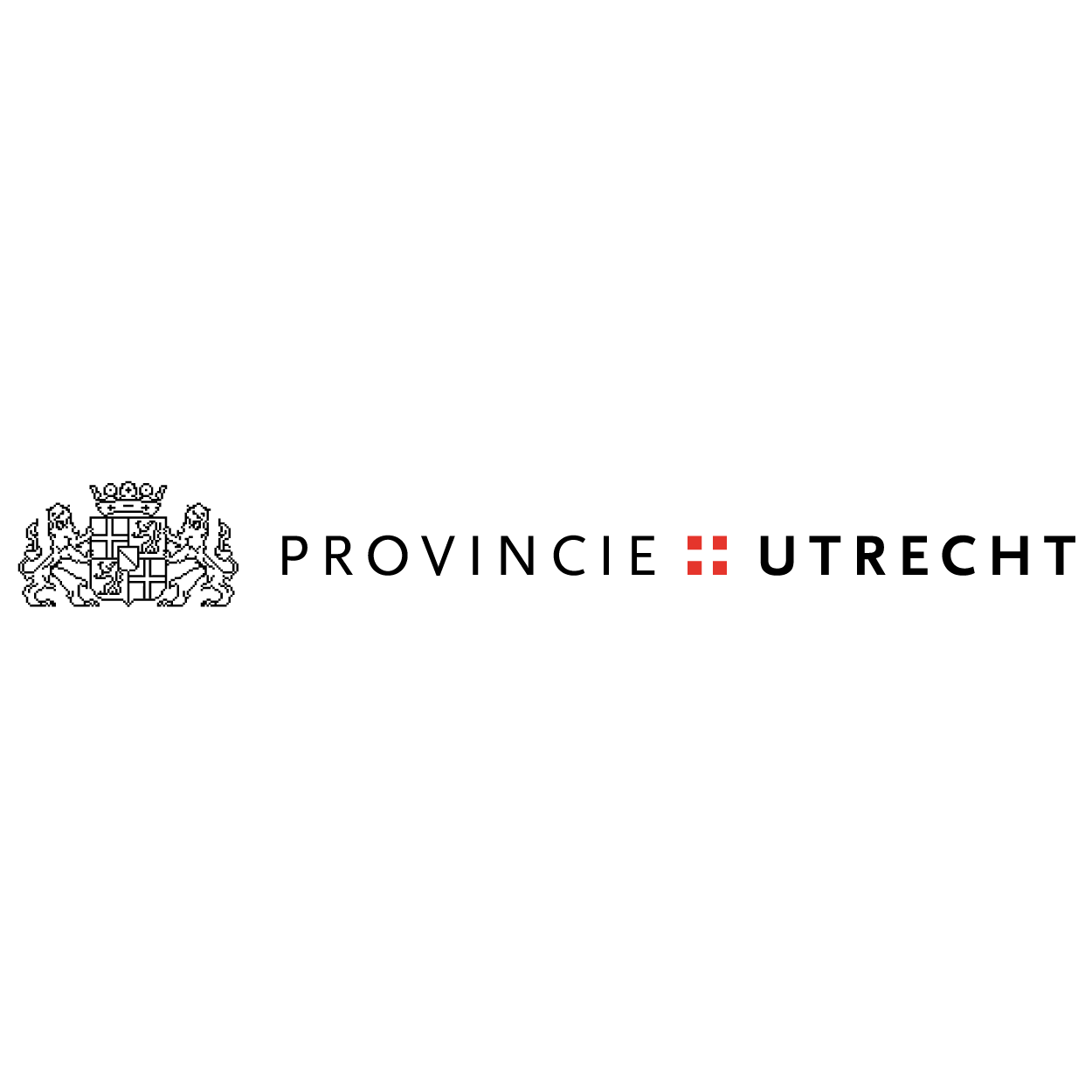 Grafiska-ontwerp-logo-21.png