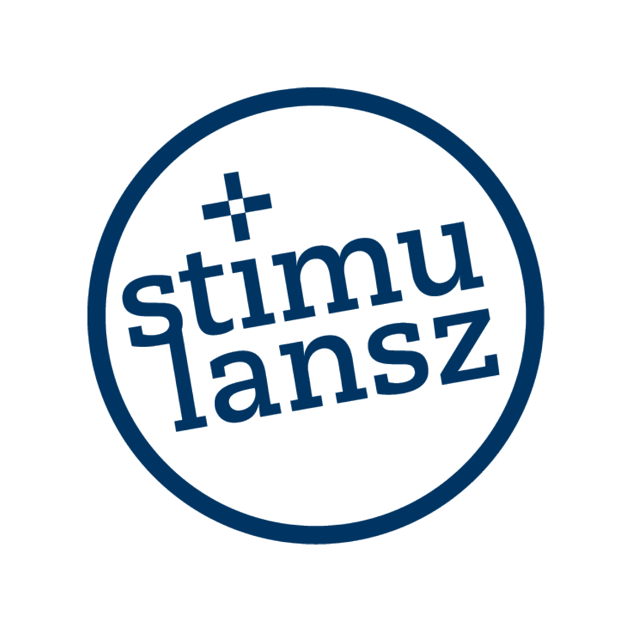 Grafiska-ontwerp-logo-24.png
