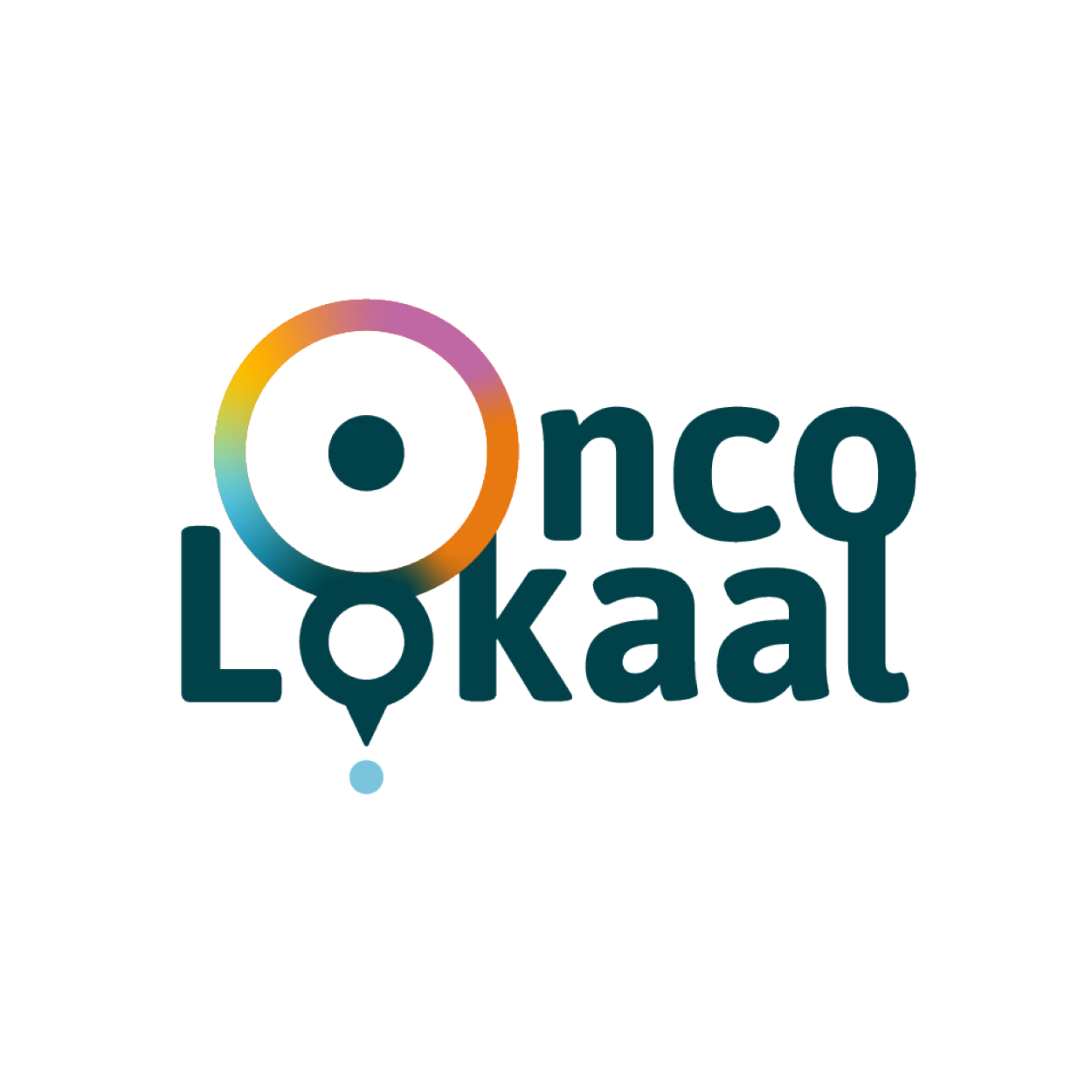 Grafiska-ontwerp-logo-17.png