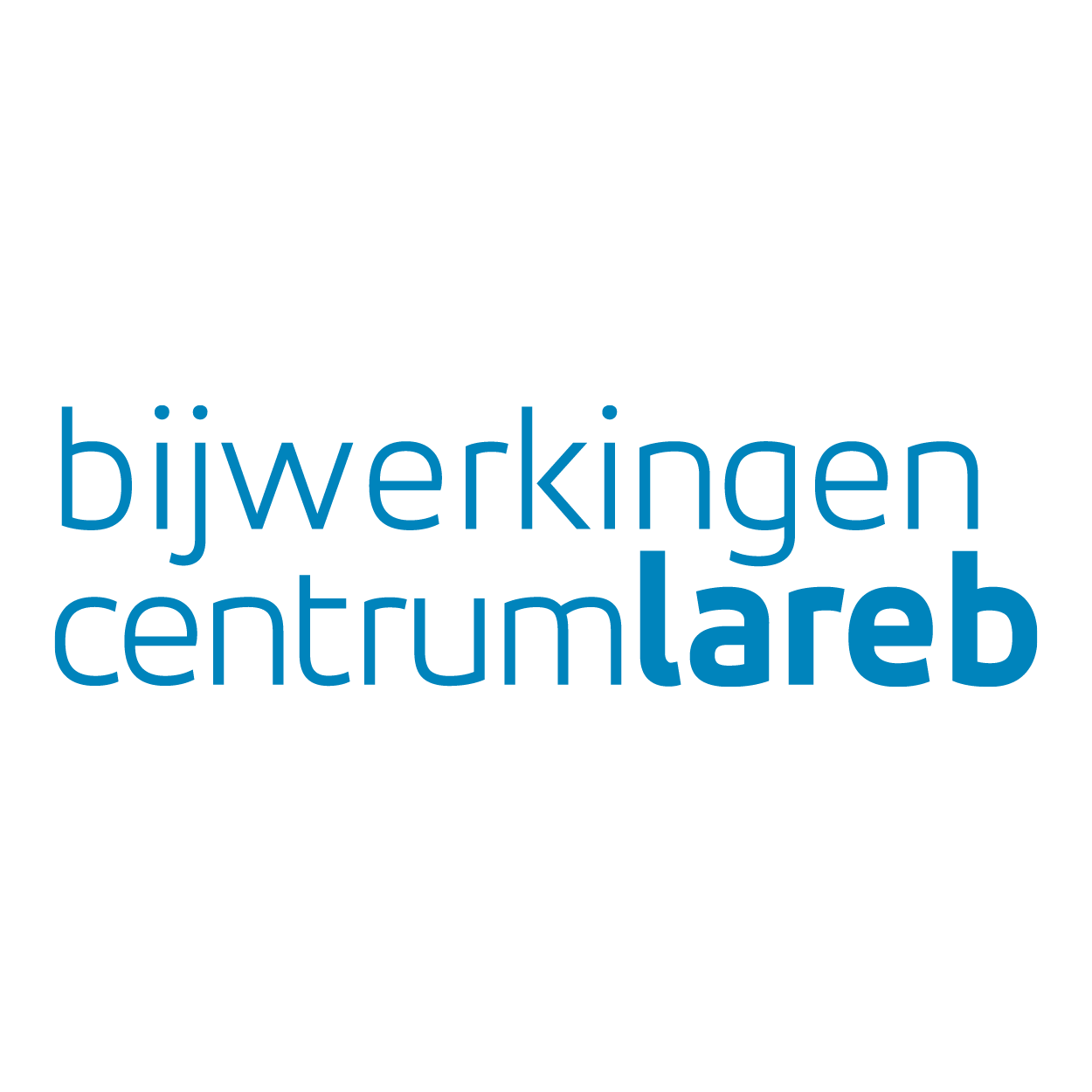Grafiska-ontwerp-logo-12.png