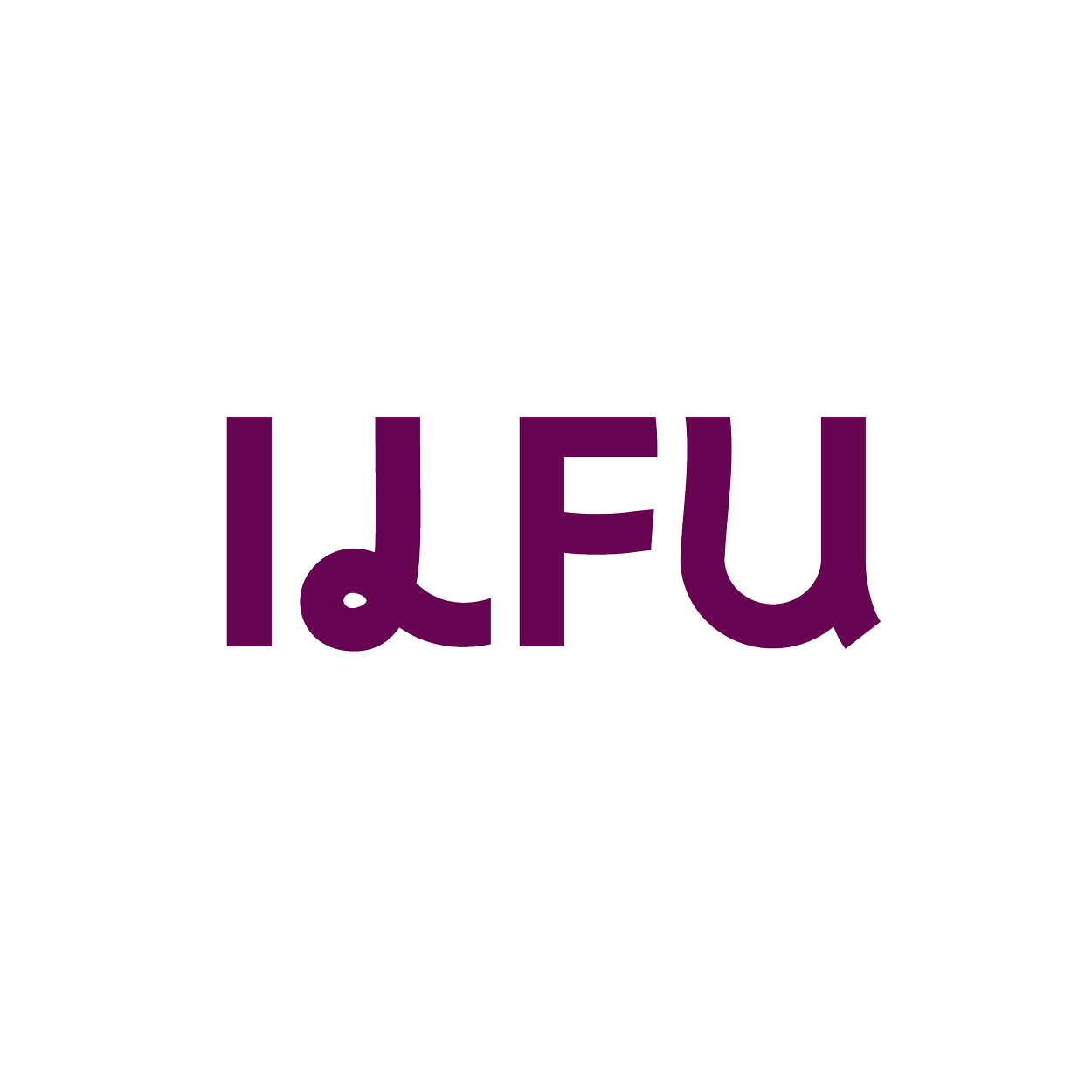 Grafiska-ontwerp-logo-11.png