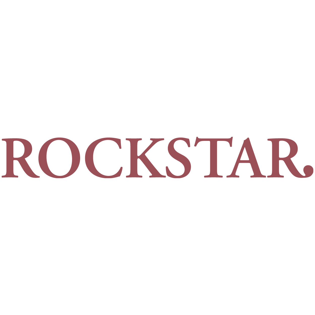 Grafiska-ontwerp-logo-23.png