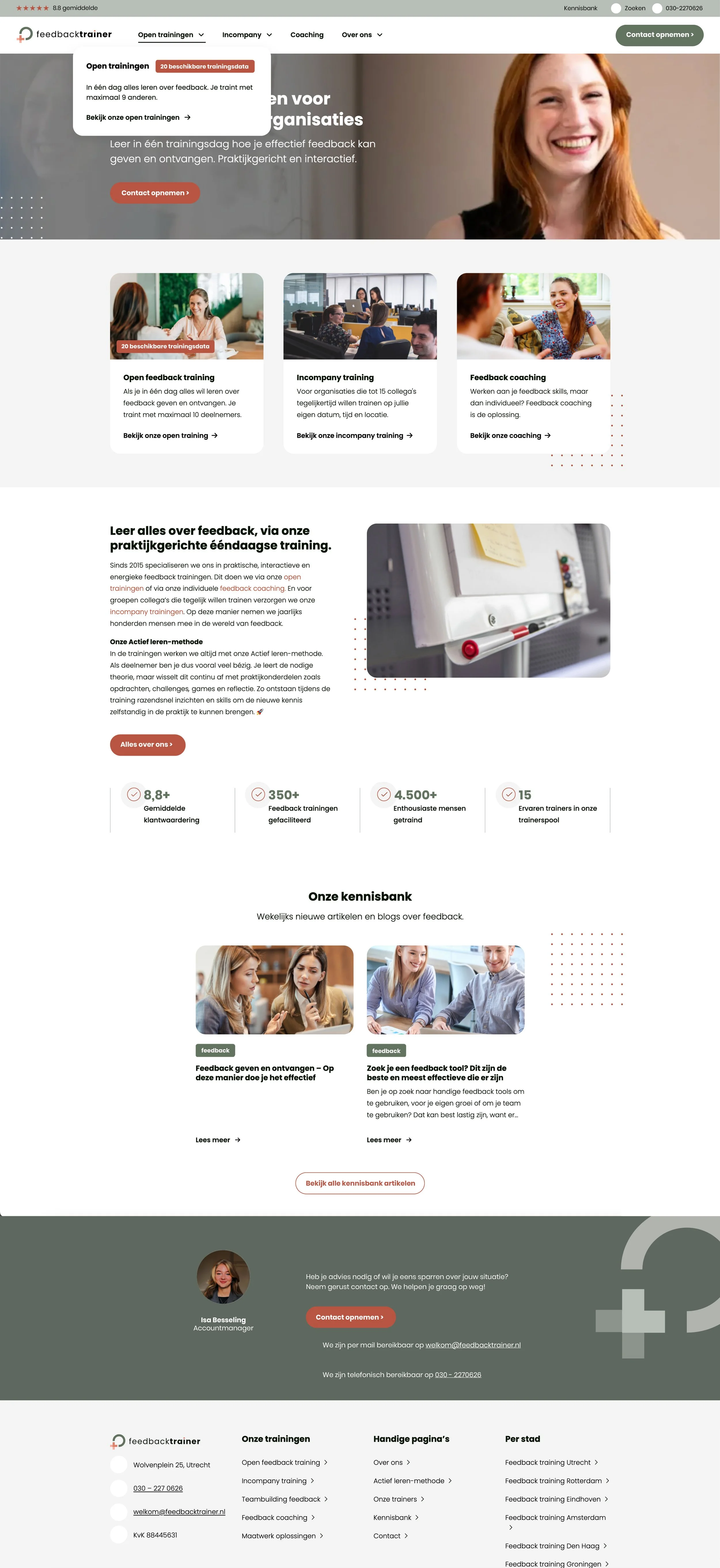 Homepage ITG_basis.jpg