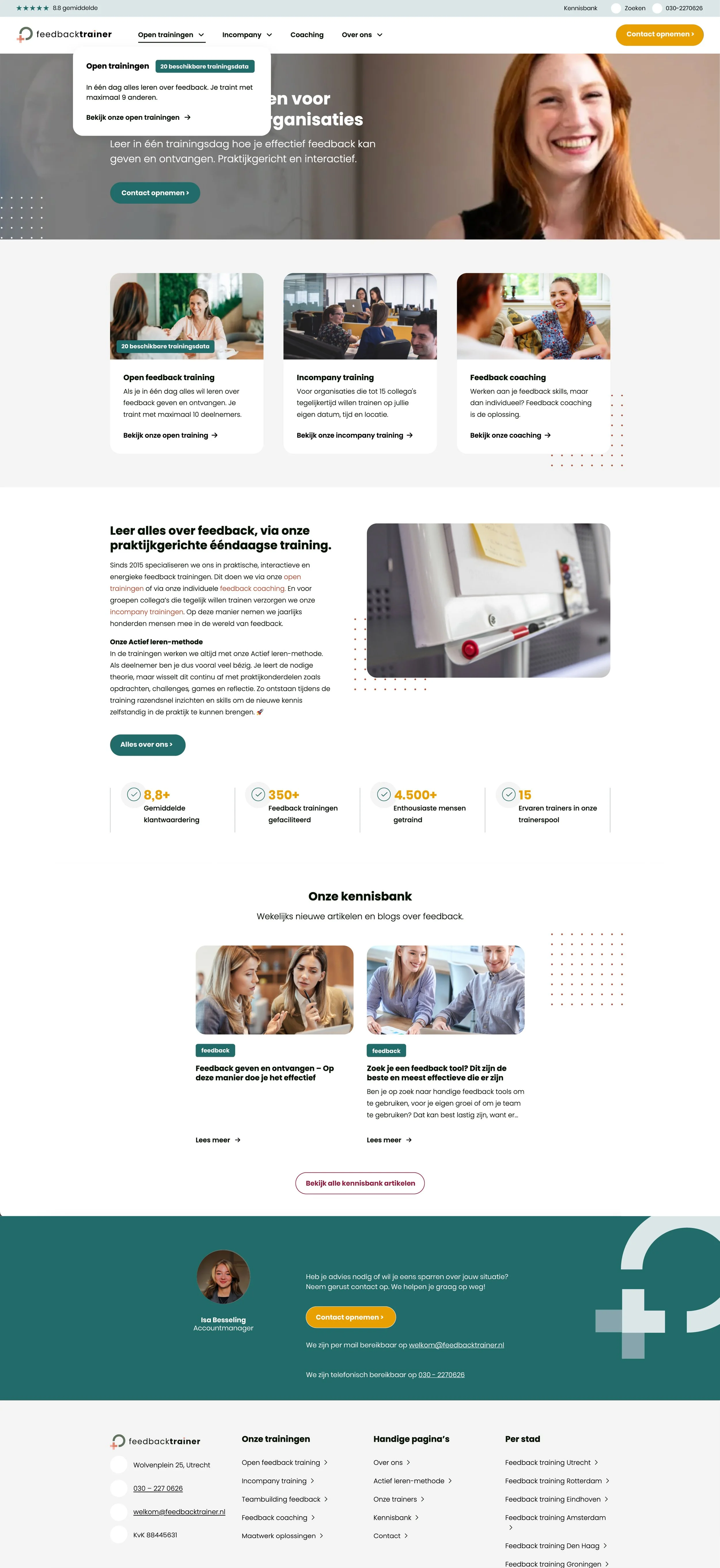 Homepage ITG_basis7.jpg